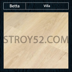 Villa V119 Дуб Карро
